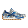 Bottega Veneta Orbit Sneaker 'Surf Vapor'