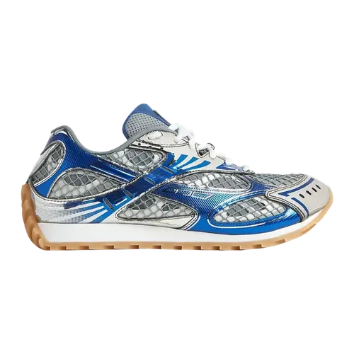 Bottega Veneta Orbit Sneaker 'Surf Vapor'
