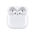 AirPods 4 (ANC) (2024)