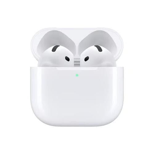 AirPods 4 (ANC) (2024)