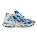 Balenciaga Runner Sneaker 'Blue'