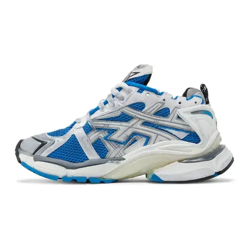 Balenciaga Runner Sneaker 'Blue'