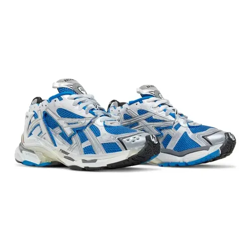 Balenciaga Runner Sneaker 'Blue'