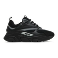 Dior B22 'Black Reflective'