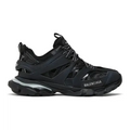 Balenciaga Track LED Sneaker 'Black'