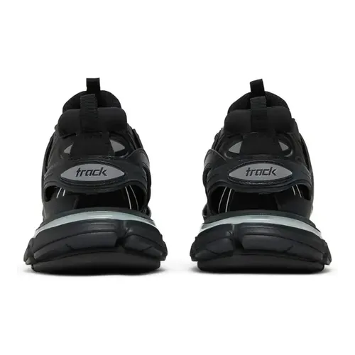 Balenciaga Track LED Sneaker 'Black'