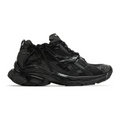 Balenciaga Runner Sneaker 'Black'