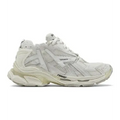 Balenciaga Runner Sneaker 'White'