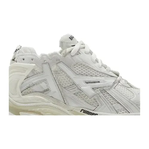 Balenciaga Runner Sneaker 'White'