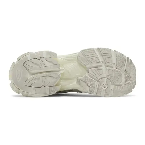Balenciaga Runner Sneaker 'White'
