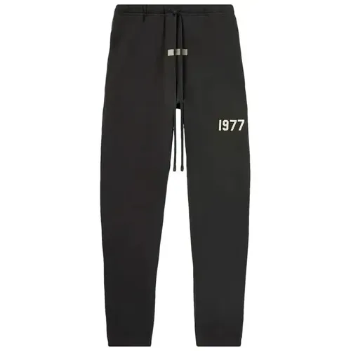 Fear of God Essentials Essentials Sweatpants 'Iron'