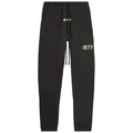 Fear of God Essentials Essentials Sweatpants 'Iron'