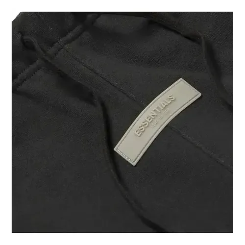 Fear of God Essentials Essentials Sweatpants 'Iron'