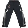 Supreme x Umbro Track Pants 'Black'