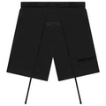 Fear of God Essentials Sweatshort 'Stretch Limo'