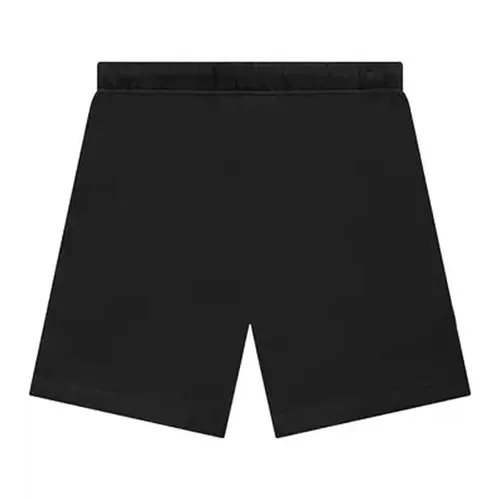 Fear of God Essentials Sweatshort 'Stretch Limo'