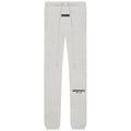 Fear of God Essentials Sweatpants 'Light Oatmeal'