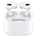 AirPods Pro 1 (2021)