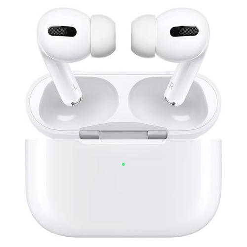 AirPods Pro 1 (2021)