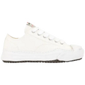 Maison Mihara Yasuhiro Hank OG Sole Canvas Low 'White'