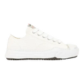 Maison Mihara Yasuhiro Hank OG Sole Canvas Low 'White'