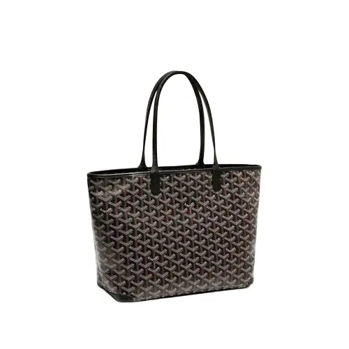 Goyard Artois PM Bag