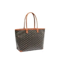 Goyard Artois PM Bag