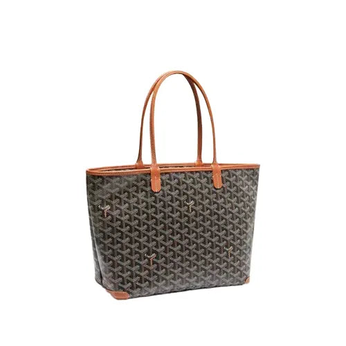 Goyard Artois PM Bag