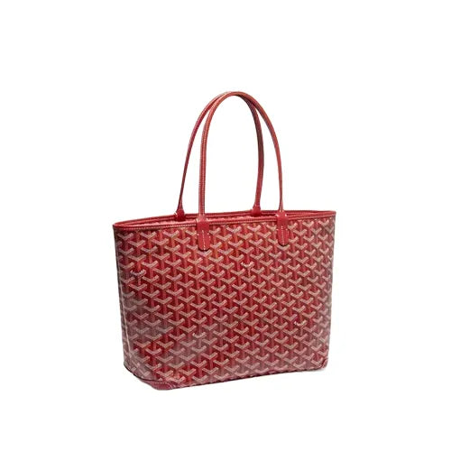 Goyard Artois PM Bag
