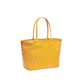 Goyard Artois PM Bag