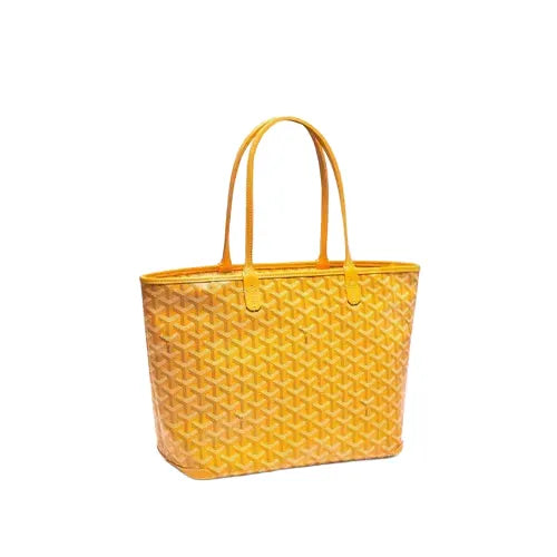 Goyard Artois PM Bag
