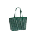 Goyard Artois PM Bag