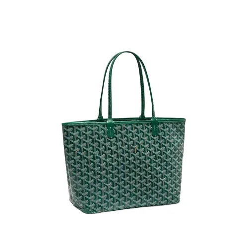 Goyard Artois PM Bag