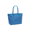 Goyard Artois PM Bag