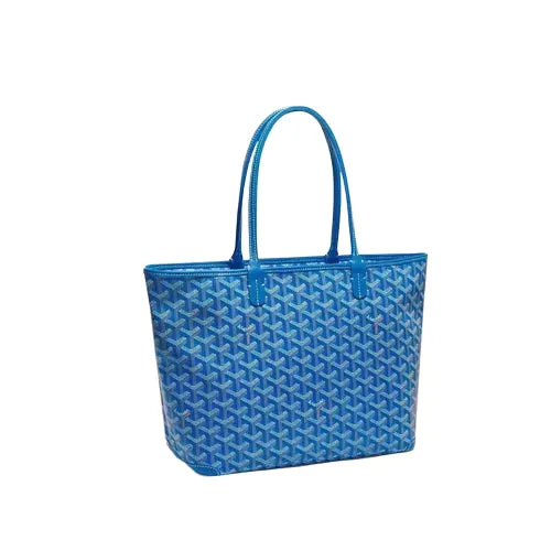 Goyard Artois PM Bag