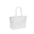Goyard Artois PM Bag
