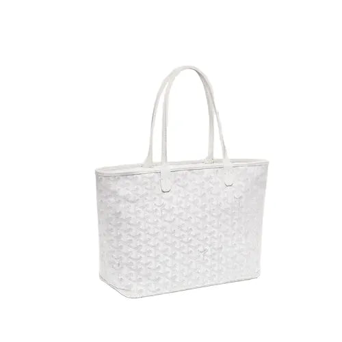 Goyard Artois PM Bag