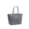Goyard Artois PM Bag