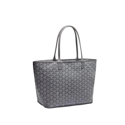 Goyard Artois PM Bag