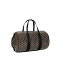 Goyard Barrel 40 Sports Bag