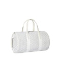 Goyard Barrel 40 Sports Bag