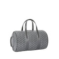 Goyard Barrel 40 Sports Bag