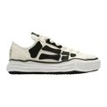 Amiri x Maison Mihara Yasuhiro Peterson OG Sole Canvas Low 'White'