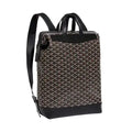 Goyard Cisalpin Backpack