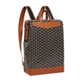 Goyard Cisalpin Backpack