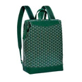 Goyard Cisalpin Backpack