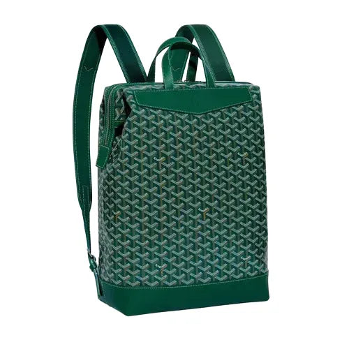 Goyard Cisalpin Backpack