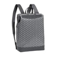 Goyard Cisalpin Backpack