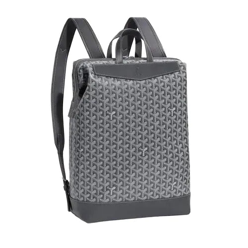 Goyard Cisalpin Backpack