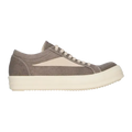 Rick Owens DRKSHDW Hollywood Vintage Low 'Dust Milk'